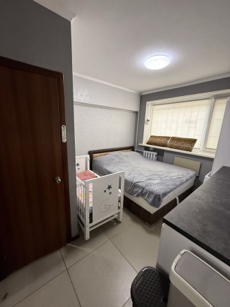 Продаж квартири на Кошового - фото 1