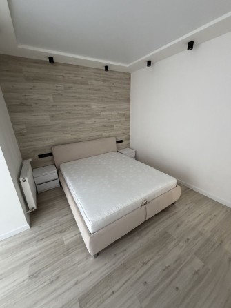 Продаж квартири в ЖК Липки - фото 1