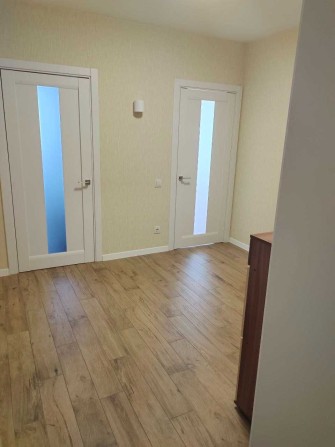 Продаж 2х кiмнатної квартири - фото 1