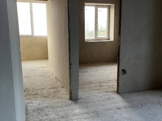 Однокімнатна квартира в готовому будинку за доступною ціною Ивано-Франковск