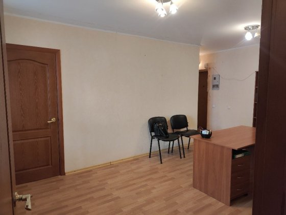 2-х кімнатна квартира по вул. Національної Гвардії (пров.Гвардійський) Кременчуг