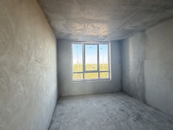 Готова 2к квартира 61 м2 - 47 800$. Зданий в експлутацію будинок Ірпінь