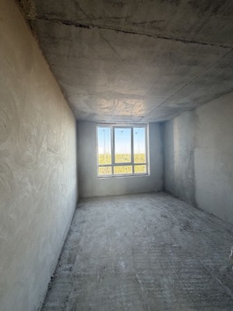 Готова 2к квартира 61 м2 - 47 800$. Зданий в експлутацію будинок - фото 1