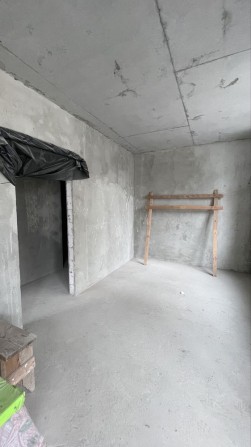 Євро 2-к в Ірпені! 43.5 м2. Всього 34000$. Ключі на руках! - фото 1