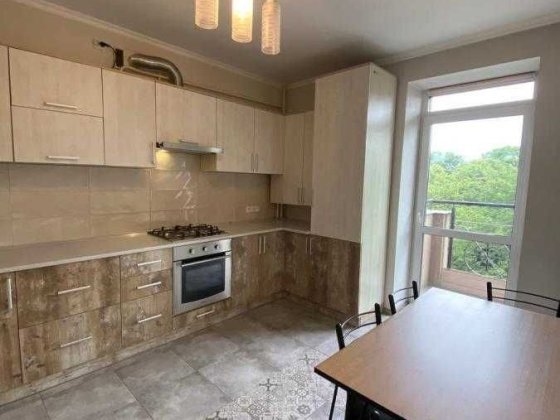 Продаж охайної 2 кім квартири Івано-Франківськ