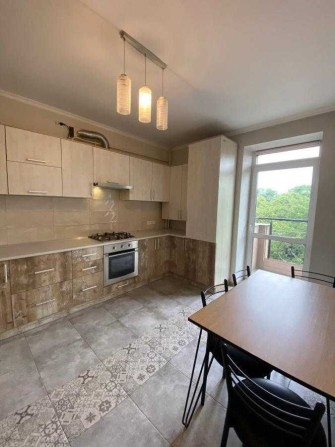 Продаж охайної 2 кім квартири - фото 1