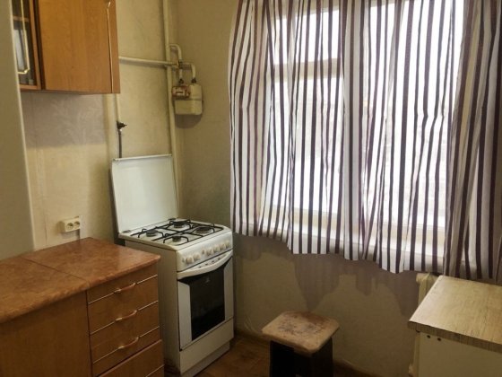 Продам 3-кімнатну на Водоканалі Кременчуг