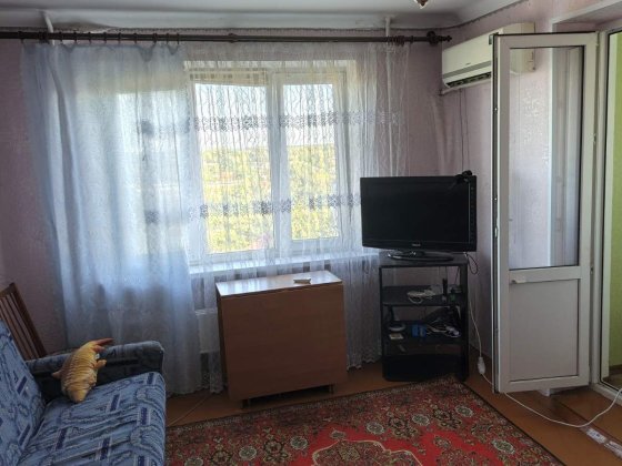 Продам 2 кімнатну квартиру на Пивзаводі Кременчуг
