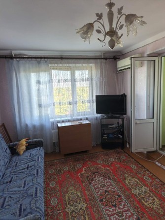 Продам 2 кімнатну квартиру на Пивзаводі - фото 1