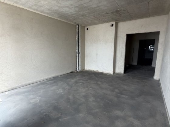 Готова 2к квартира Рівер Порт - 58600$ Ірпінь
