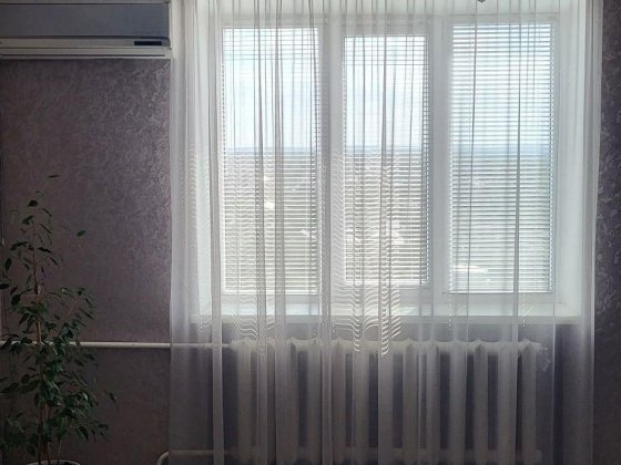 2х кімнатна квартира на Водоканалі Кременчуг