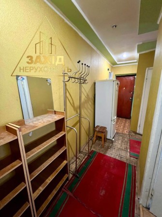 Продаж трикімнатної квартири у зручному районі - фото 1