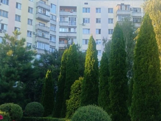 Продам квартиру в Кременчуці