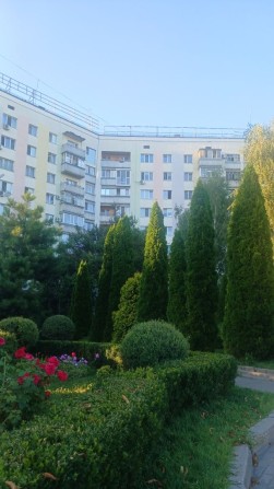 Продам квартиру в Кременчуці - фото 1
