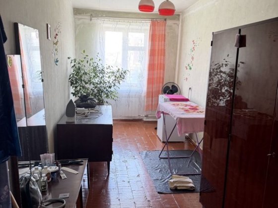 Продаж 3-х кімнатної квартири Кременчук Кременчуг
