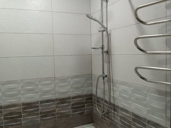 Продам 3 кімн. квартиру, можливо по Сертифікату . Кременчуг