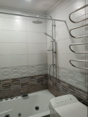 Продам 3 кімн. квартиру, можливо по Сертифікату . - фото 1
