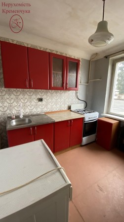 Продаж 3-х кімнатної квартири на 101 кварталі! - фото 1