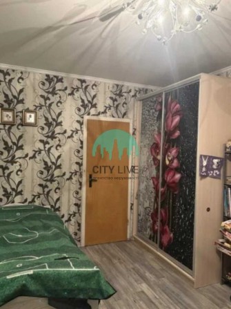 2кімнатна квартира на Пасічній. Можливий продаж про держпрограмах (38) - фото 1