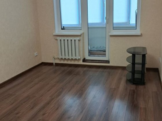 Квартира 2 х кімнатна від власника у центрі міста Кременчуг