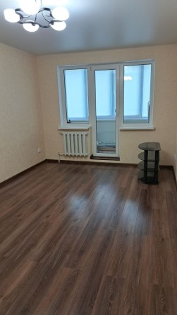 Квартира 2 х кімнатна від власника у центрі міста - фото 1