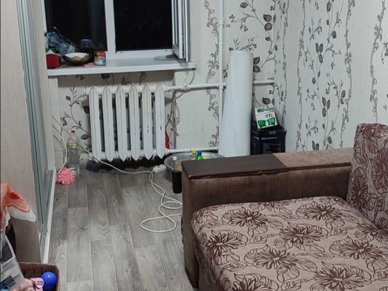 Продам кімнату в Кременчуці Кременчуг