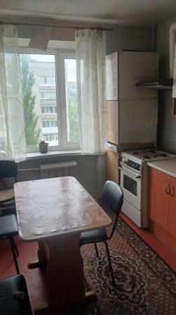 Продам квартири в Кременчуці - фото 1