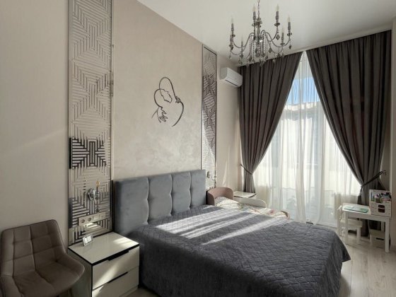 Продаж квартири ЖК Центральний 2 Ірпінь Центральний парк Ірпінь