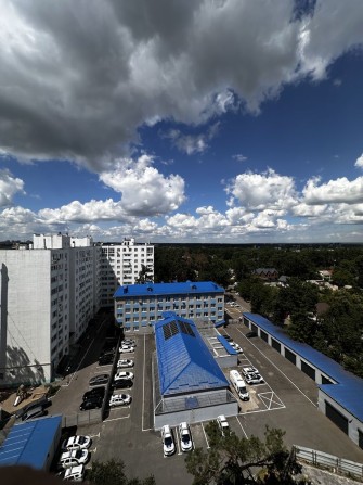Продаж. Однокімнатна квартира в центрі міста. Державні програми - ОК. БЕЗ КОМІСІЇ! - фото 1
