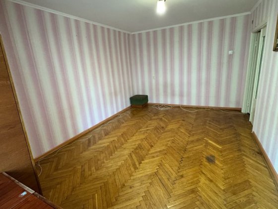 Продаж 2 кімнатної квартири Луцьк