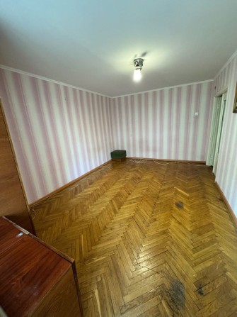 Продаж 2 кімнатної квартири - фото 1