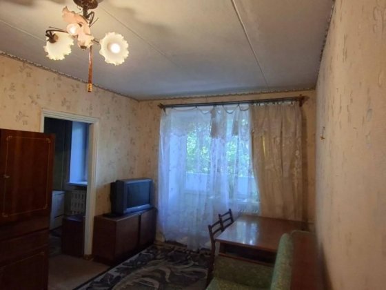 Продаж квартири на Східній Кременчук