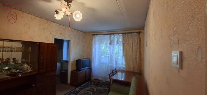 Продаж квартири на Східній - фото 1