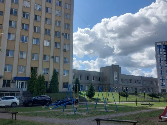 Продаж 2 кім.квартира Луцьк , центр Луцьк