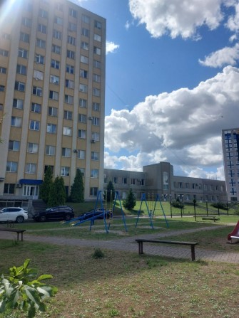 Продаж 2 кім.квартира Луцьк , центр - фото 1