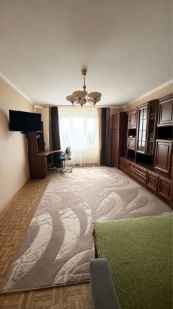 Продаж 2 кім квартири на пр. Відродження - фото 1