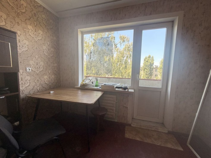 Продам 3 х кімн квартиру на Раківці вул. Правобережна - фото 1