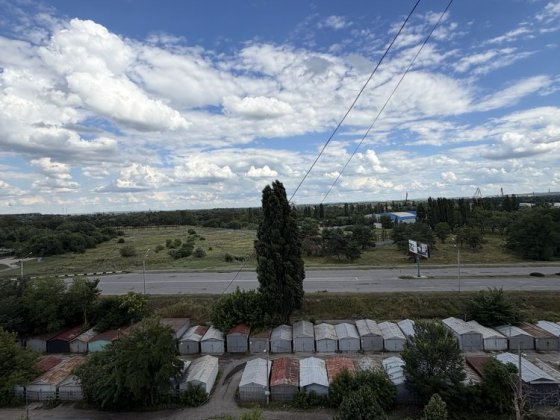 ПРОДАЖ 3х кімн.квартири 1Занасип вул.Велика Набережна Кременчуг
