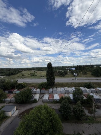 ПРОДАЖ 3х кімн.квартири 1Занасип вул.Велика Набережна - фото 1