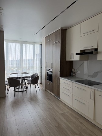 Продаж 2 кімн. квартири в ЖК преміум класу Оселя Парк - фото 1