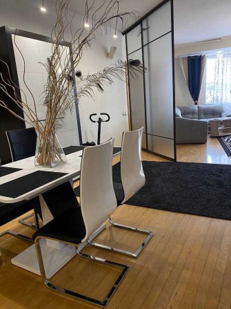 Продаж красивої квартири в центральній частині міста - фото 1