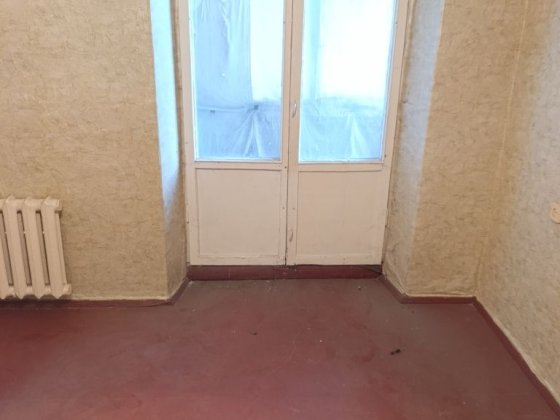 1 комнатная квартира 3 я занасыпь Кременчуг