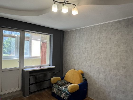 ПРОДАМ 4 кімнатну квартиру Кременчуг