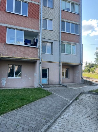 Продам 3 з кімнатну квартиру по вул Державності колишня Чернишевського площею 76,8 м 2. - фото 1