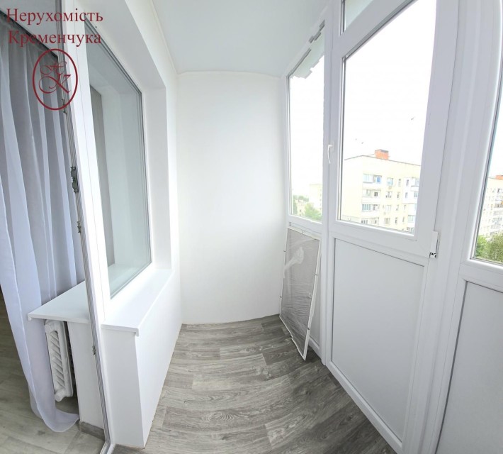 Продаж / Квартира / Вадима Пугачова, Нагірна частина, Кременчук - фото 1