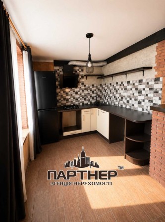 Продаж 3кімнатної на 278 кварталі! - фото 1