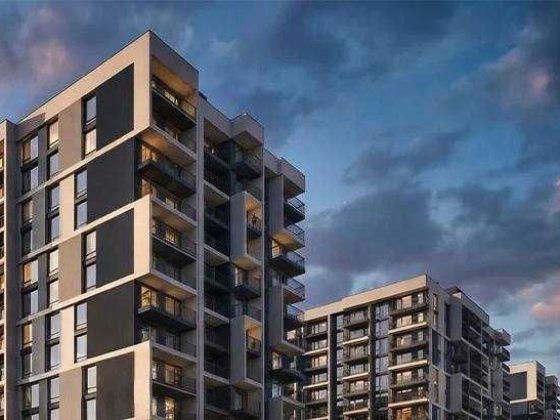 Продаж 1-кім квартири за стартовою ціною | від 910$/м² Ивано-Франковск