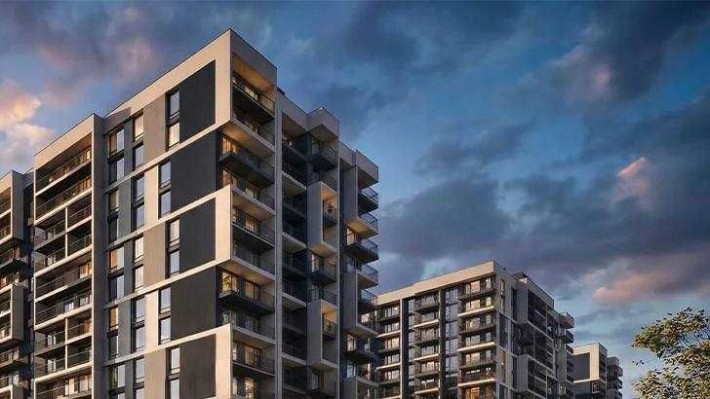 Продаж 1-кім квартири за стартовою ціною | від 910$/м² - фото 1