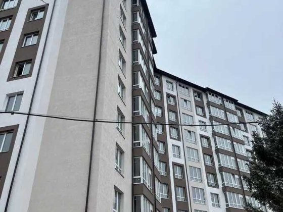 Продаж 1 кім квартиру неподалік ОКЛ Ивано-Франковск