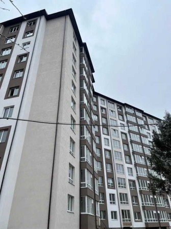 Продаж 1 кім квартиру неподалік ОКЛ - фото 1